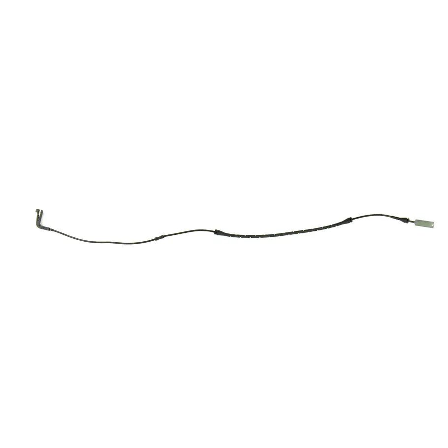 Sensor Desgaste IBI 116.34052 1