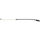 Sensor Desgaste IBI 116.34010 2