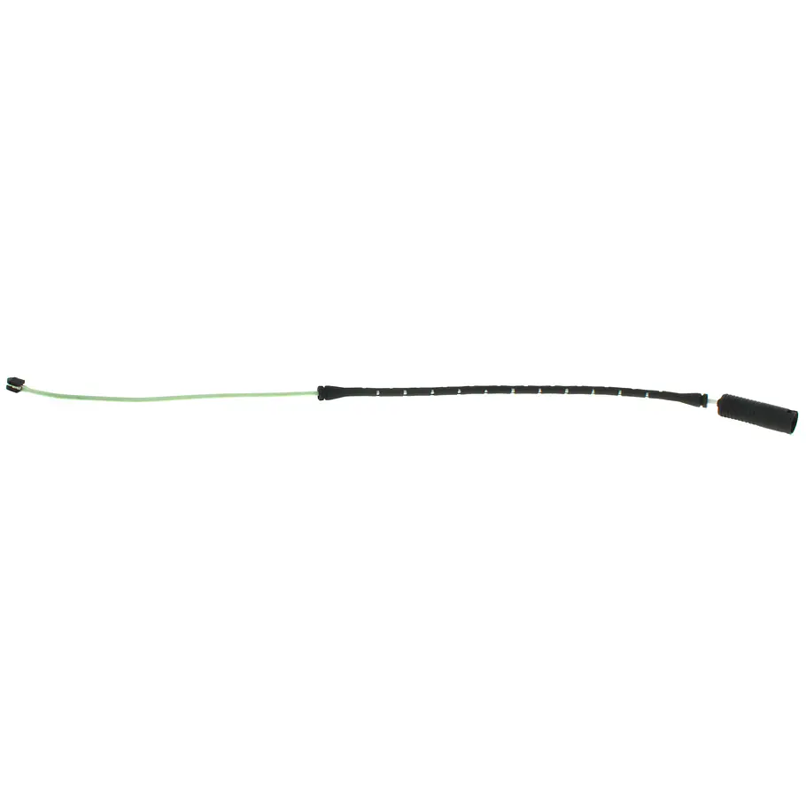 Sensor Desgaste IBI 116.34010 2