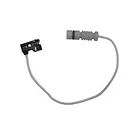 Sensor Desgaste IBI 116.35013 2