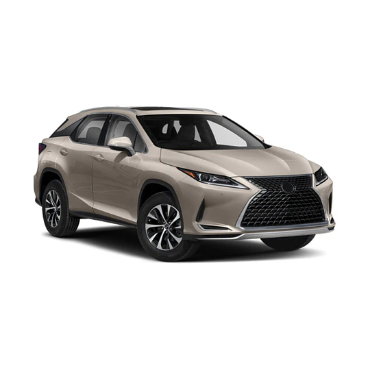 Pastillas Freno Toyota RAV4 2019-2023 Trasero