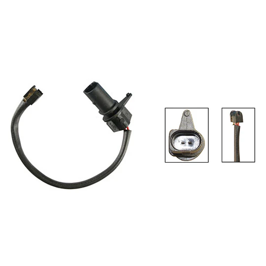 Sensor Desgaste IBI 116.33008