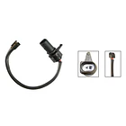 Sensor Desgaste IBI 116.33008 2