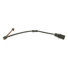Sensor Desgaste IBI 116.33021 2