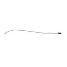 Sensor Desgaste IBI 116.34009 2