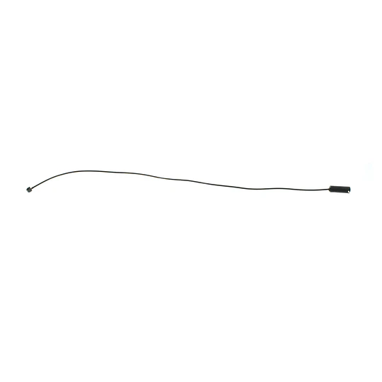 Sensor Desgaste IBI 116.34009