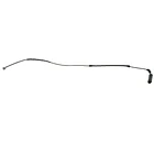 Sensor Desgaste IBI 116.34016 1