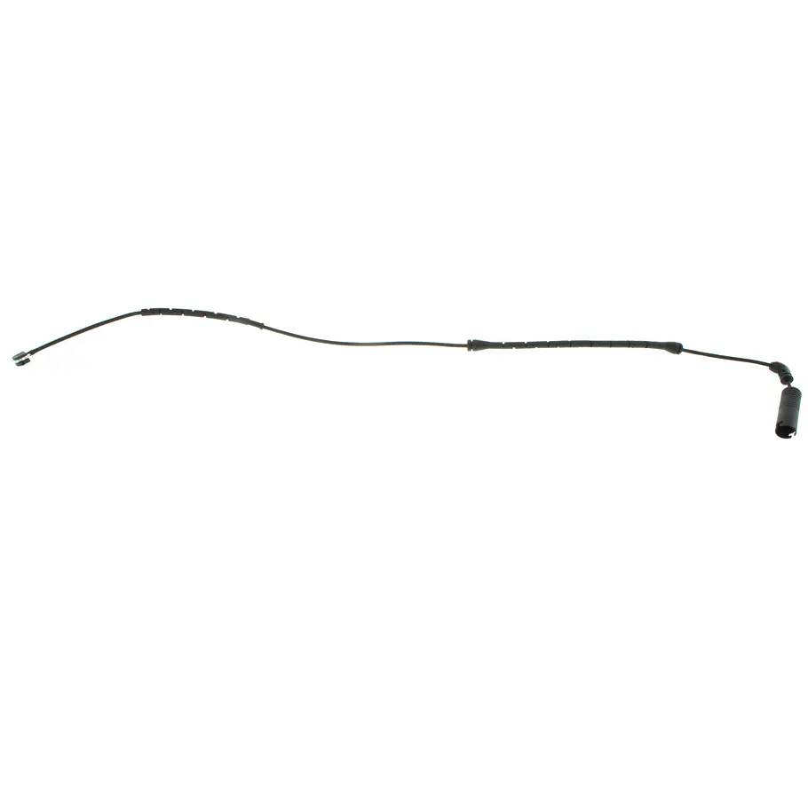 Sensor Desgaste IBI 116.34016 1