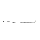 Sensor Desgaste IBI 116.34051 1