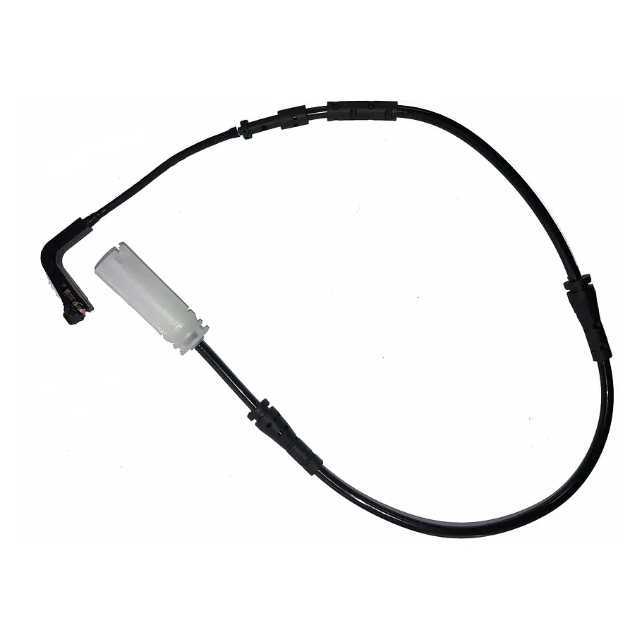 Sensor Desgaste IBI 116.34990 1