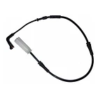 Sensor Desgaste IBI 116.34990 2