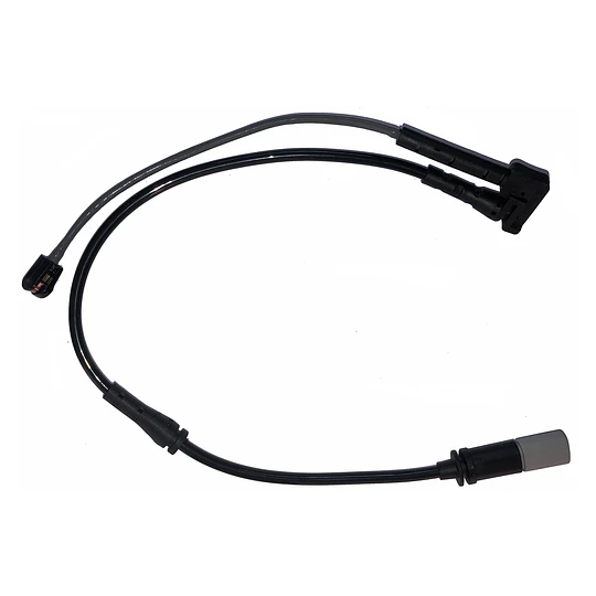 Sensor Desgaste IBI 116.34991