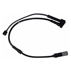 Sensor Desgaste IBI 116.34991 2
