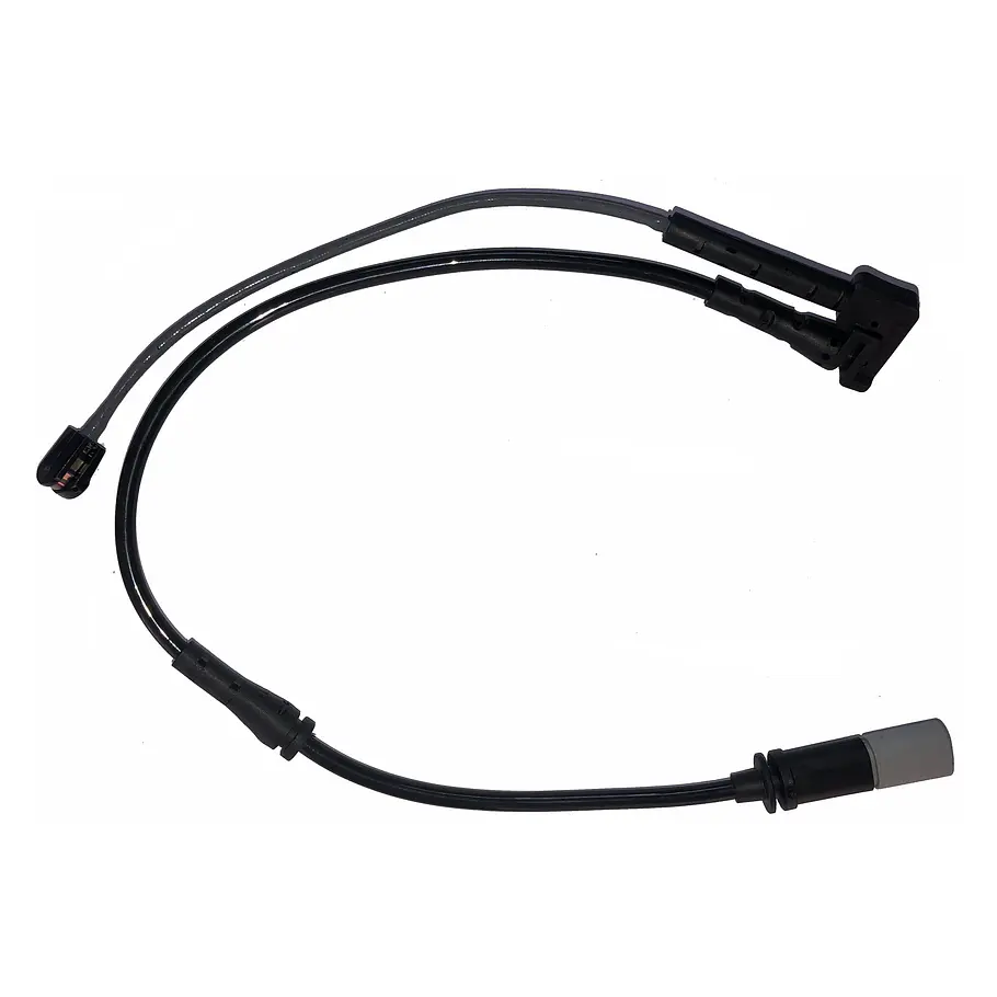Sensor Desgaste IBI 116.34991 2