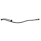 Sensor Desgaste IBI 116.37038 1