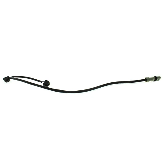 Sensor Desgaste IBI 116.37038