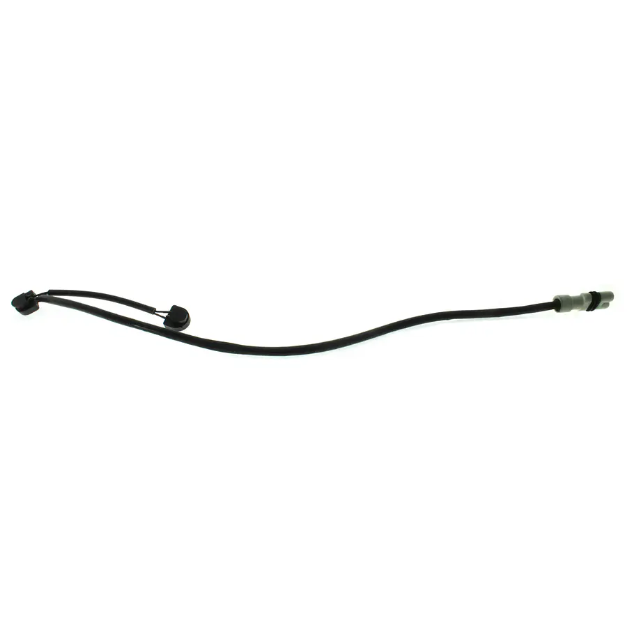 Sensor Desgaste IBI 116.37038 2