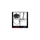 Sensor Desgaste IBI 116.62003 2