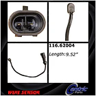 Sensor Desgaste IBI 116.62004 2