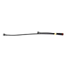 Sensor Desgaste IBI 116.35015 1