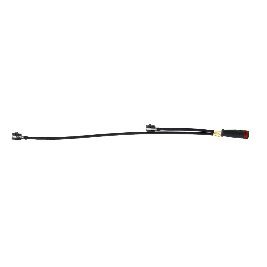 Sensor Desgaste IBI 116.35015 1