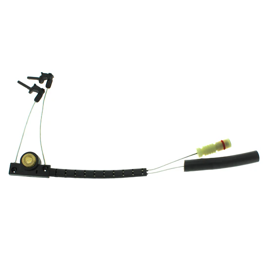 Sensor Desgaste IBI 116.35016
