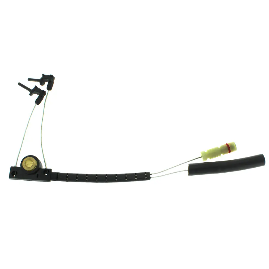 Sensor Desgaste IBI 116.35016 1