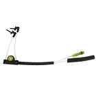 Sensor Desgaste IBI 116.35016 2