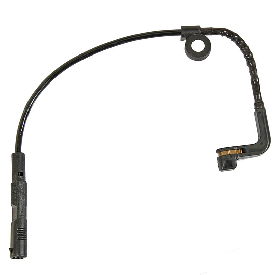 Sensor Desgaste POWERSTOP SW-1206
