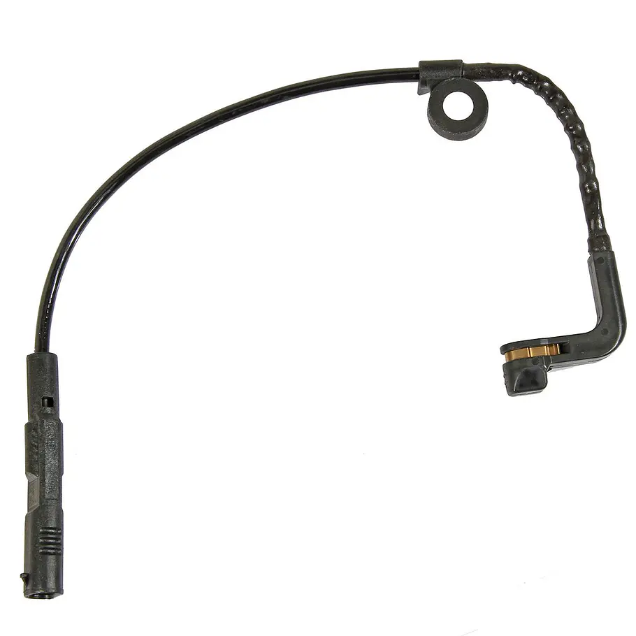 Sensor Desgaste POWERSTOP SW-1206 2
