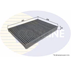 Filtro Polen COMLINE EKF127A 3