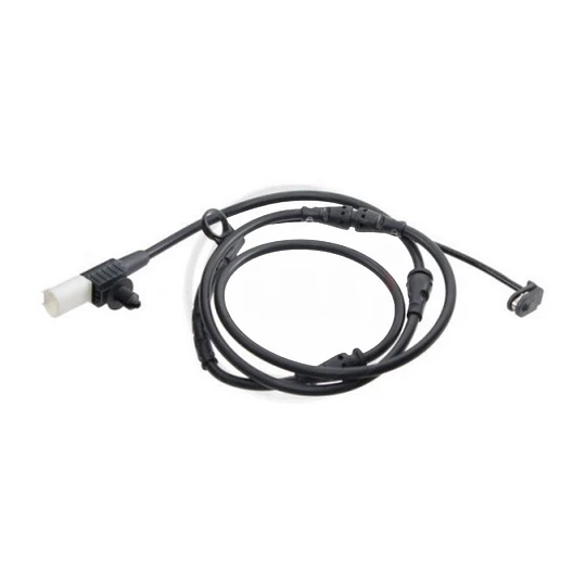Sensor Desgaste MOTAQUIP LVWS113