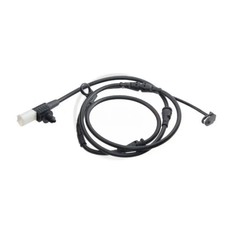 Sensor Desgaste MOTAQUIP LVWS113 