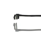 Sensor Desgaste Land Rover Range Rover Sport 2005-2013 Delan 3