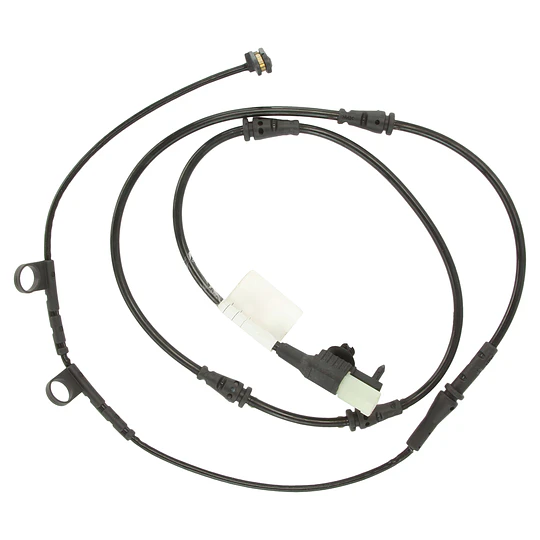 Sensor Desgaste Land Rover Range Rover Sport 2014-2022 Delantero