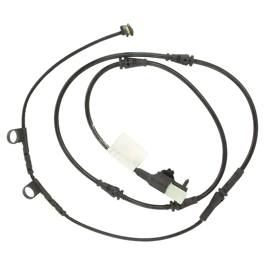 Sensor Desgaste Land Rover Range Rover Sport 2014-2022 Delantero 