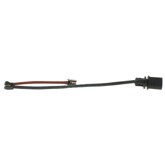 Sensor Desgaste Audi S7 2012-2017 Delantero