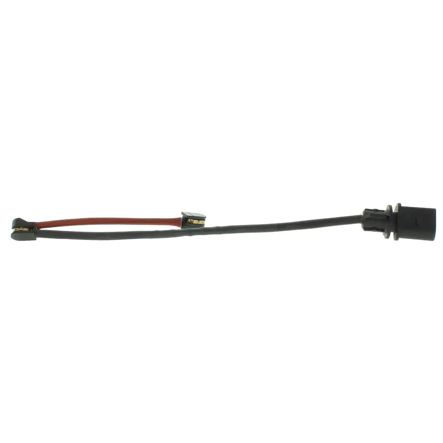 Sensor Desgaste Audi S7 2012-2017 Delantero 3