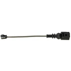 Sensor Desgaste Volkswagen Bora 2019-2026 Delantero 1