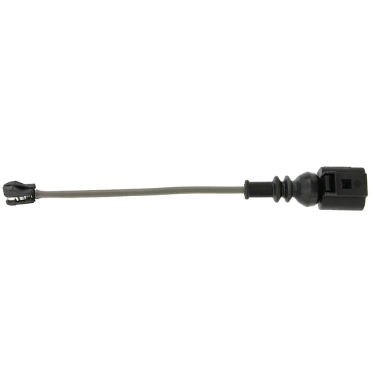 Sensor Desgaste Volkswagen Bora 2019-2026 Delantero