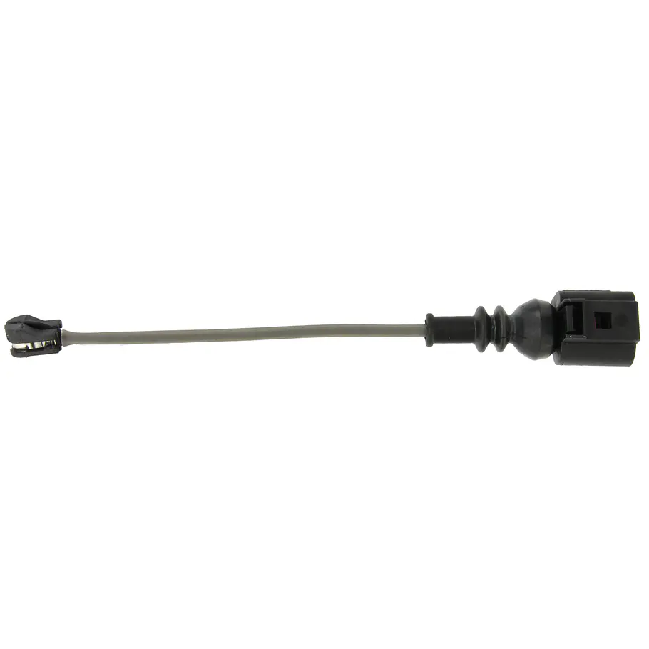 Sensor Desgaste Volkswagen Bora 2019-2026 Delantero 1