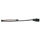 Sensor Desgaste Audi S7 2012-2017 Delantero 4