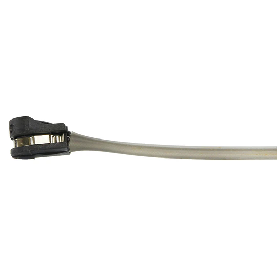 Sensor Desgaste Volkswagen Bora 2019-2026 Delantero