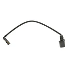 Sensor Desgaste Audi A5 2016-2024 Delantero 1
