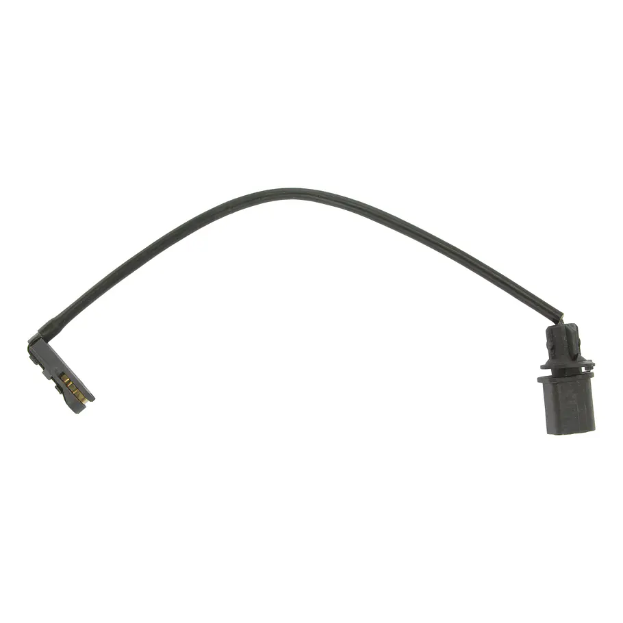 Sensor Desgaste Audi A5 2016-2024 Delantero 1
