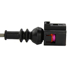 Sensor Desgaste Volkswagen Bora 2019-2026 Delantero 3