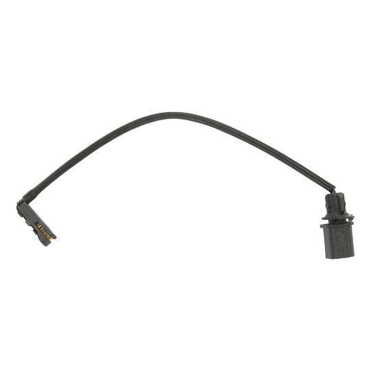 Sensor Desgaste Audi A5 2016-2024 Delantero