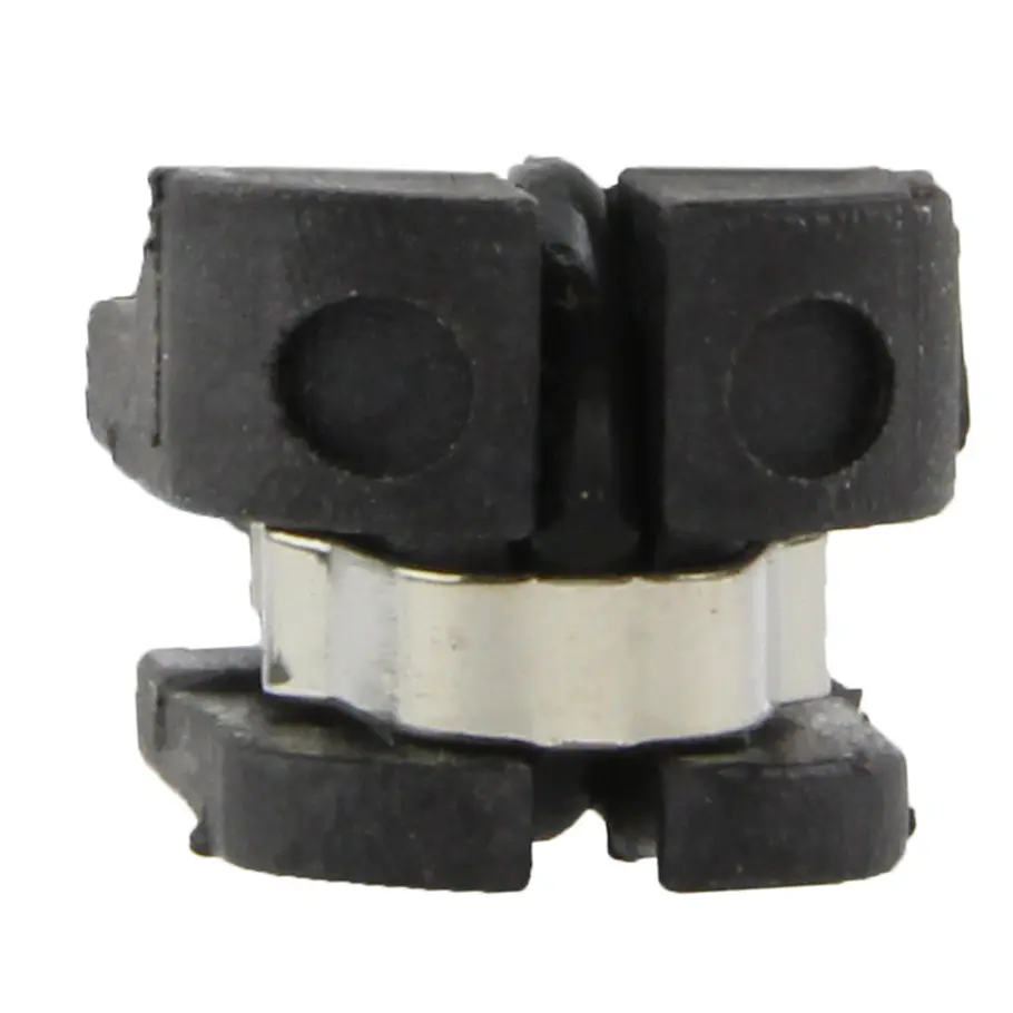 Sensor Desgaste Volkswagen Bora 2019-2026 Delantero 5
