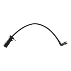 Sensor Desgaste Audi S6 2012-2018 Delantero 1