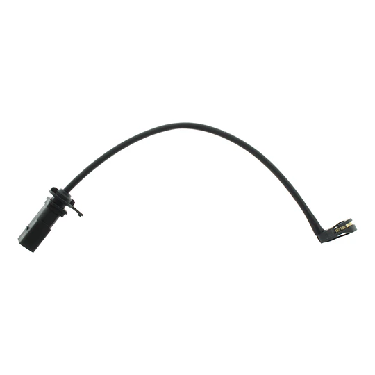 Sensor Desgaste Audi S6 2012-2018 Delantero
